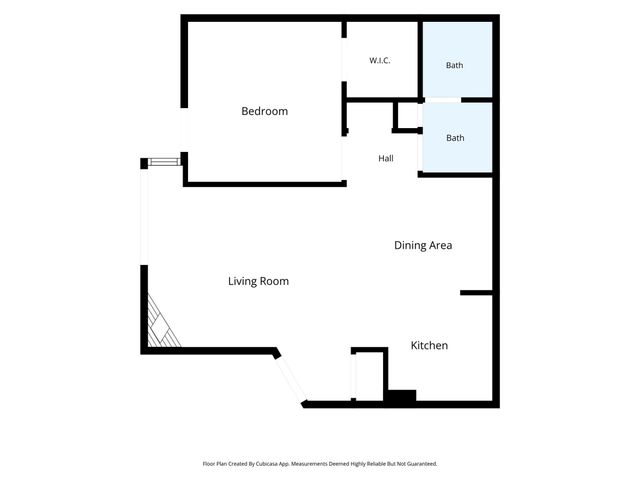 11201 Lynbrook Drive 3812, Houston, TX 77042