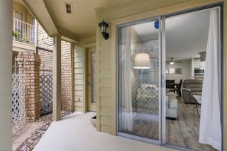 11201 Lynbrook Drive 3812, Houston, TX 77042