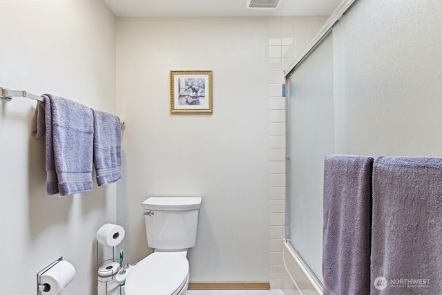 20712 33rd Avenue W, Lynnwood, WA 98036