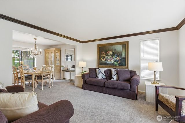 20712 33rd Avenue W, Lynnwood, WA 98036