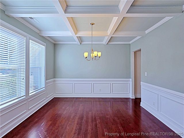 6062 Whitemoss Court, Fayetteville, NC 28311