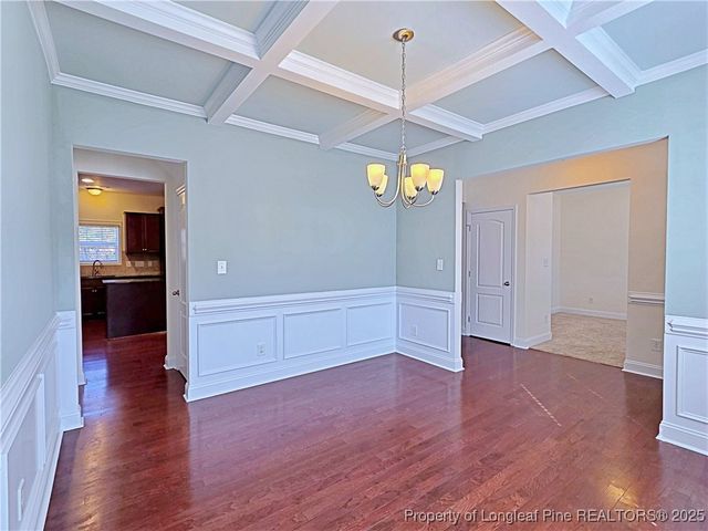 6062 Whitemoss Court, Fayetteville, NC 28311