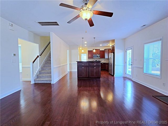 6062 Whitemoss Court, Fayetteville, NC 28311