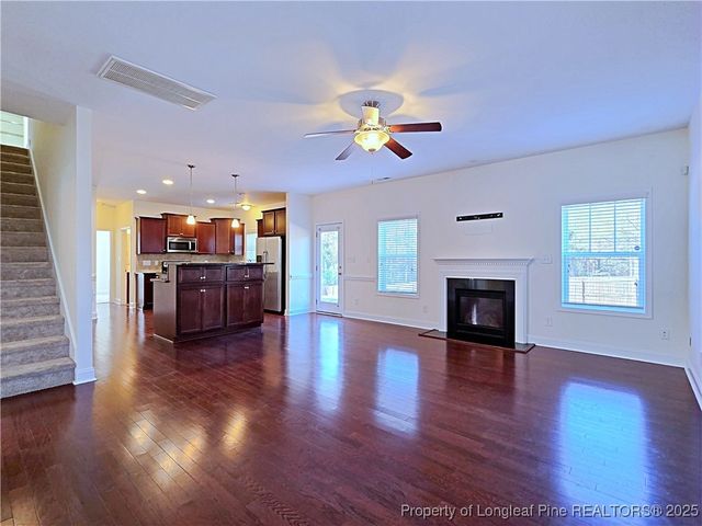 6062 Whitemoss Court, Fayetteville, NC 28311