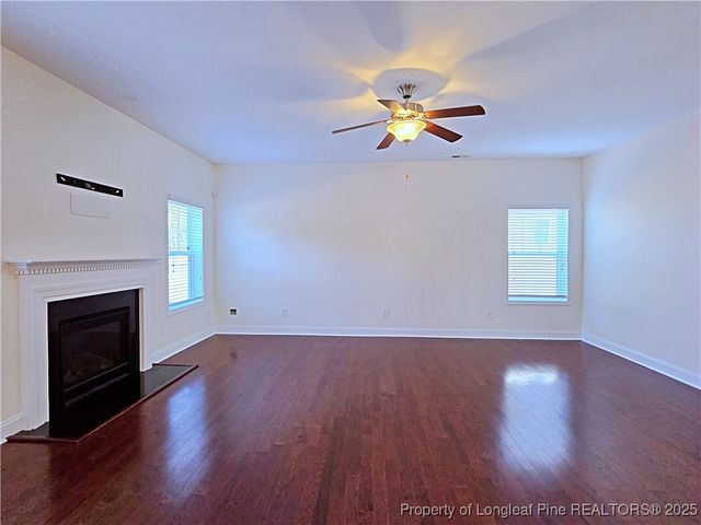 6062 Whitemoss Court, Fayetteville, NC 28311