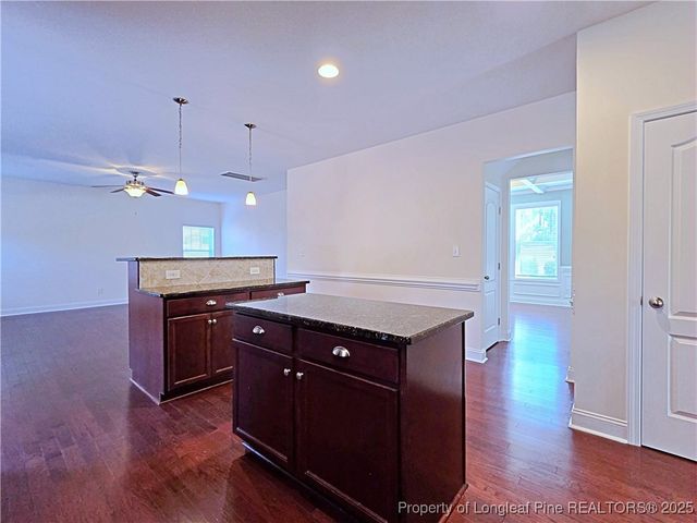 6062 Whitemoss Court, Fayetteville, NC 28311