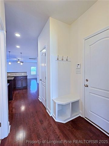 6062 Whitemoss Court, Fayetteville, NC 28311