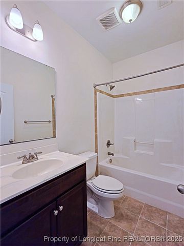 6062 Whitemoss Court, Fayetteville, NC 28311