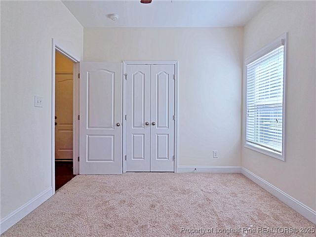 6062 Whitemoss Court, Fayetteville, NC 28311