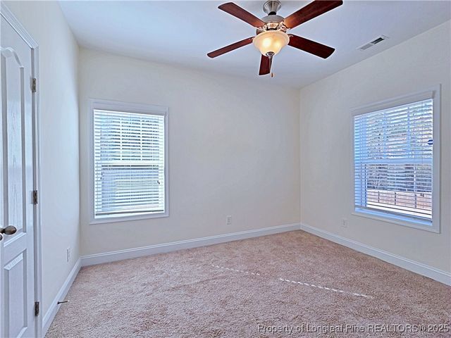 6062 Whitemoss Court, Fayetteville, NC 28311