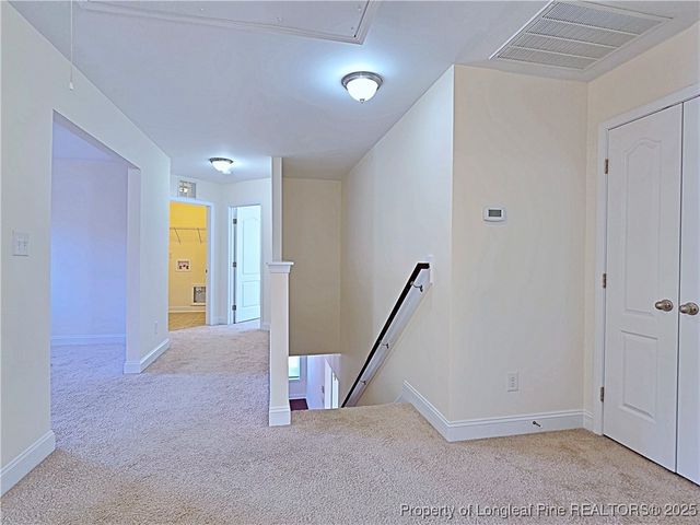 6062 Whitemoss Court, Fayetteville, NC 28311