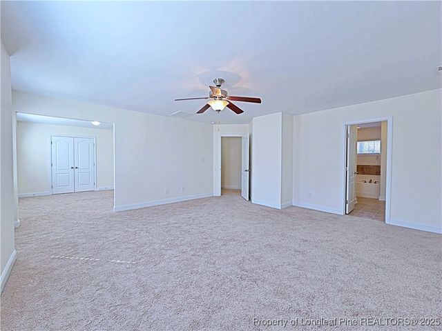 6062 Whitemoss Court, Fayetteville, NC 28311