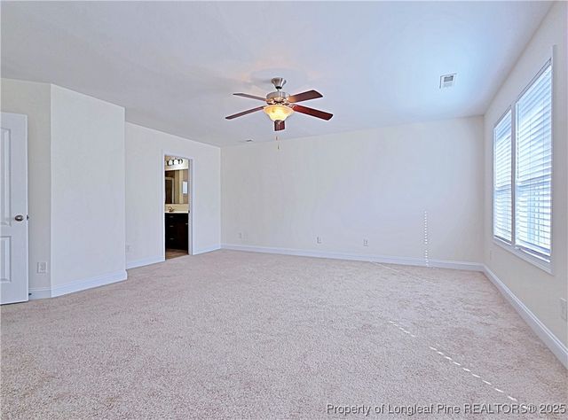 6062 Whitemoss Court, Fayetteville, NC 28311