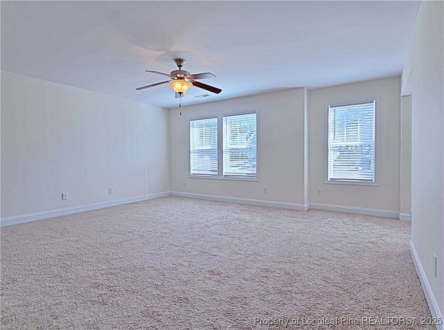 6062 Whitemoss Court, Fayetteville, NC 28311