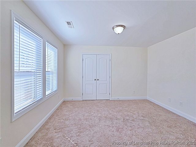 6062 Whitemoss Court, Fayetteville, NC 28311