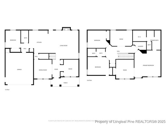 6062 Whitemoss Court, Fayetteville, NC 28311