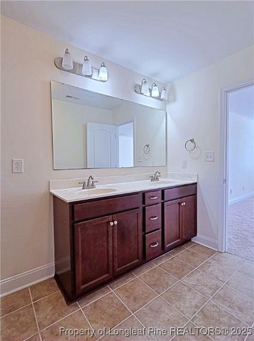 6062 Whitemoss Court, Fayetteville, NC 28311