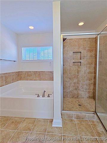 6062 Whitemoss Court, Fayetteville, NC 28311