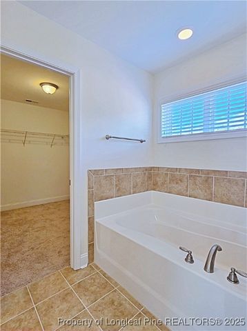 6062 Whitemoss Court, Fayetteville, NC 28311