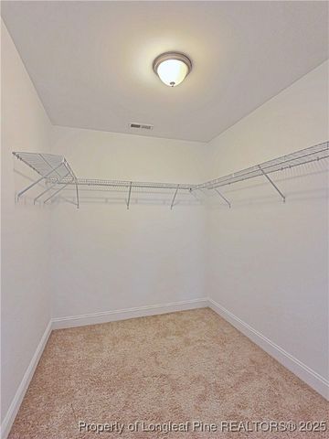 6062 Whitemoss Court, Fayetteville, NC 28311