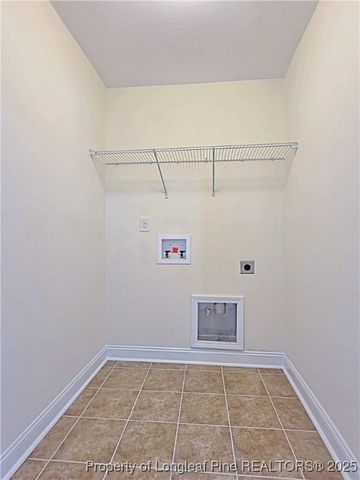 6062 Whitemoss Court, Fayetteville, NC 28311