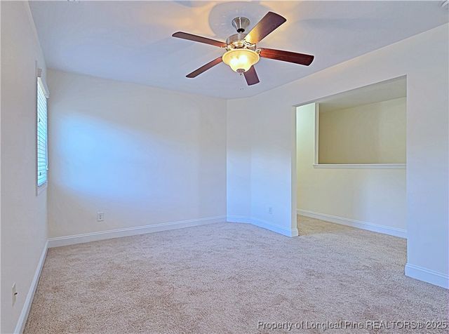 6062 Whitemoss Court, Fayetteville, NC 28311