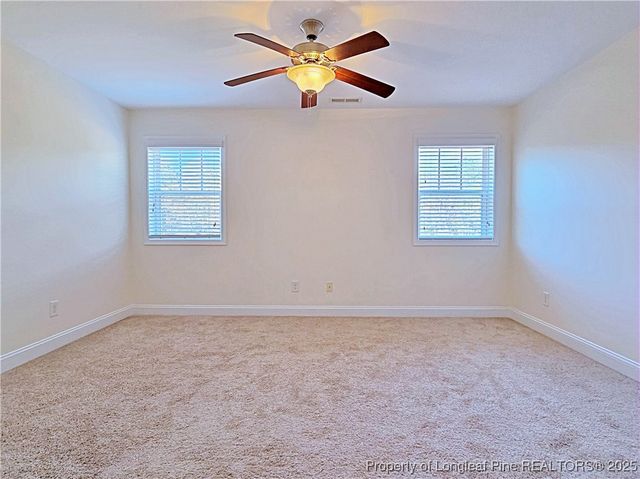 6062 Whitemoss Court, Fayetteville, NC 28311