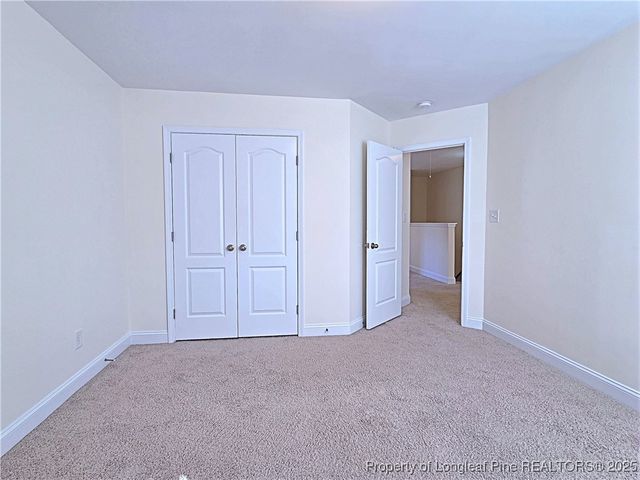 6062 Whitemoss Court, Fayetteville, NC 28311