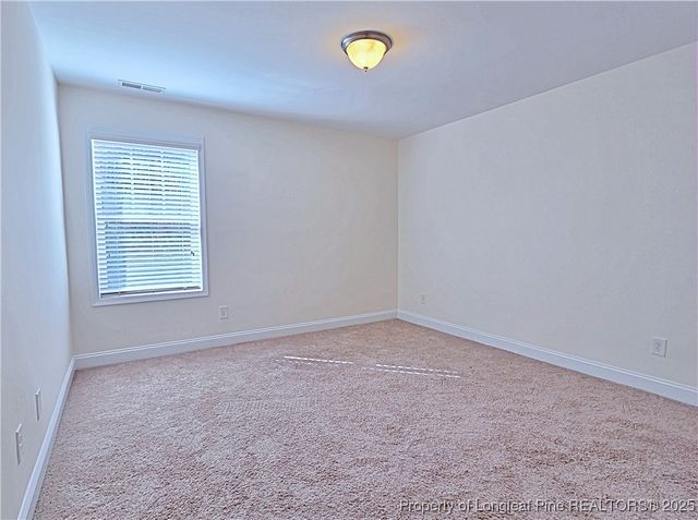 6062 Whitemoss Court, Fayetteville, NC 28311