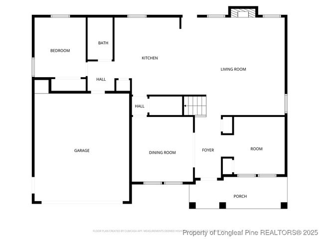 6062 Whitemoss Court, Fayetteville, NC 28311