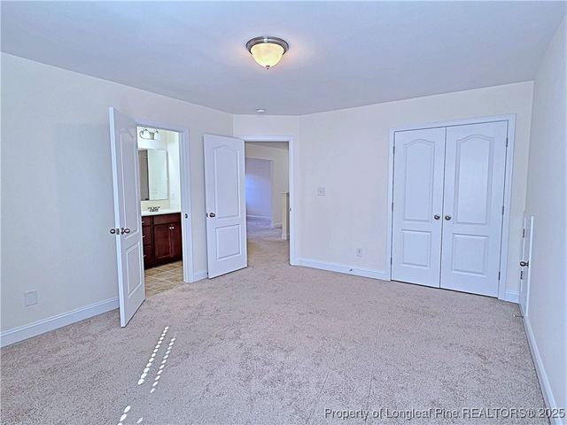 6062 Whitemoss Court, Fayetteville, NC 28311