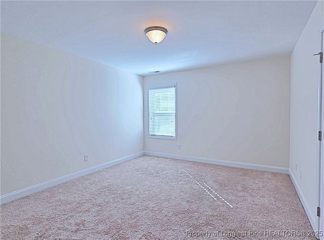 6062 Whitemoss Court, Fayetteville, NC 28311