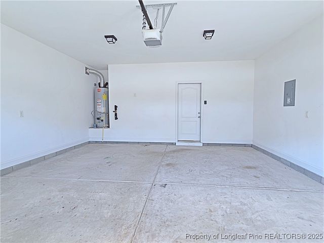 6062 Whitemoss Court, Fayetteville, NC 28311