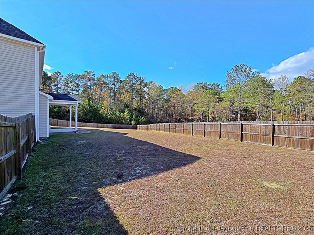 6062 Whitemoss Court, Fayetteville, NC 28311