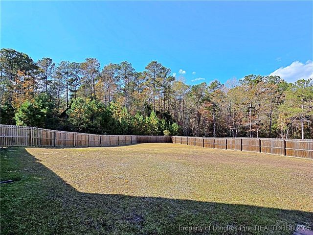 6062 Whitemoss Court, Fayetteville, NC 28311