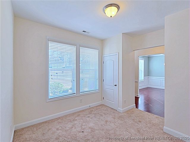 6062 Whitemoss Court, Fayetteville, NC 28311