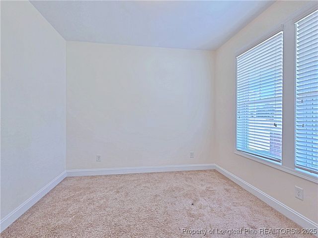 6062 Whitemoss Court, Fayetteville, NC 28311