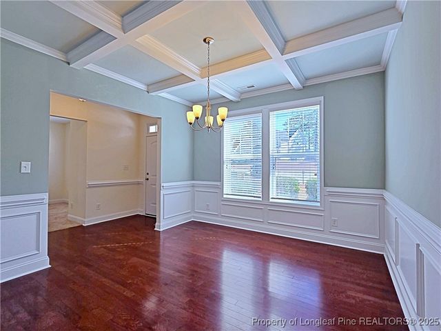 6062 Whitemoss Court, Fayetteville, NC 28311