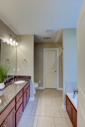 233 Sedgewick Avenue, Haughton, LA 71037
