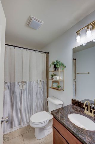 233 Sedgewick Avenue, Haughton, LA 71037