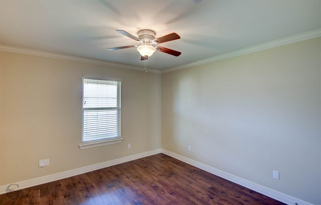 233 Sedgewick Avenue, Haughton, LA 71037