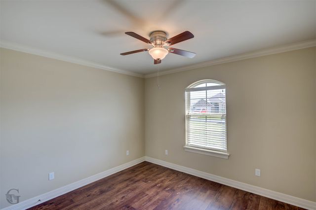 233 Sedgewick Avenue, Haughton, LA 71037
