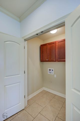 233 Sedgewick Avenue, Haughton, LA 71037