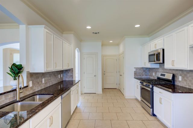 233 Sedgewick Avenue, Haughton, LA 71037
