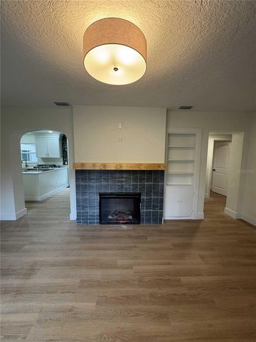 205 SE 29TH AVENUE, Ocala, FL 34471