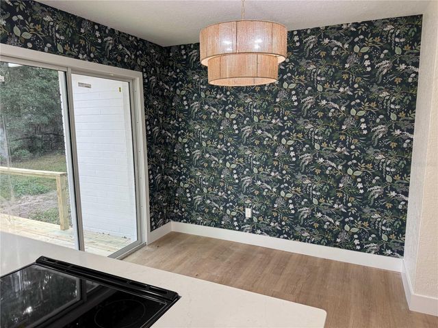 205 SE 29TH AVENUE, Ocala, FL 34471