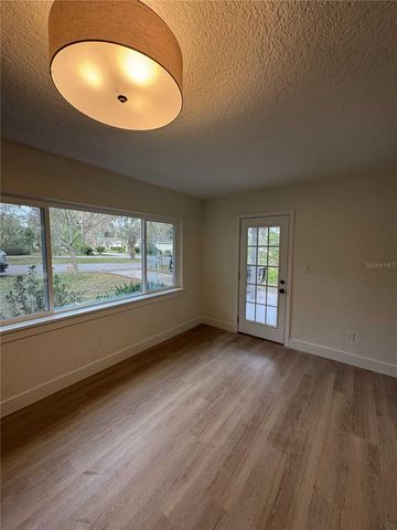 205 SE 29TH AVENUE, Ocala, FL 34471