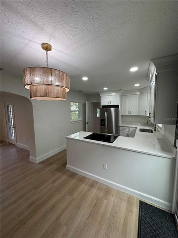 205 SE 29TH AVENUE, Ocala, FL 34471