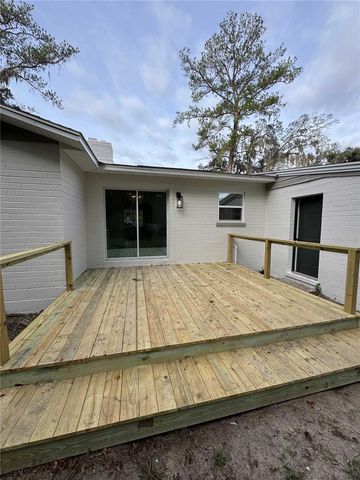 205 SE 29TH AVENUE, Ocala, FL 34471