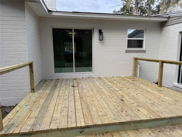 205 SE 29TH AVENUE, Ocala, FL 34471